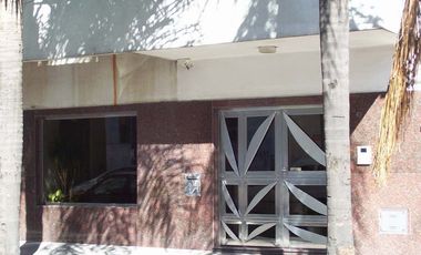 Departamento en venta en Ramos Mejia Sur