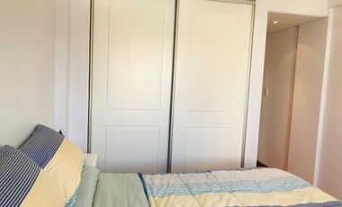 Departamento en venta en Ramos Mejia Sur