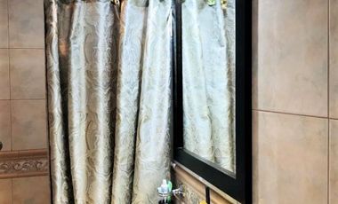 Departamento en venta en Ramos Mejia Sur