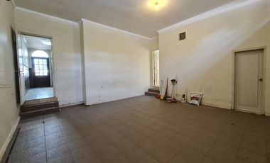 CLUSTER FOUNTAIN BLEAU BSD CITY DISEWAKAN RUMAH SANGAT BAGUS