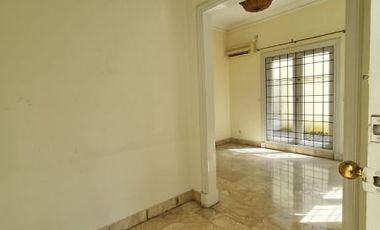 CLUSTER FOUNTAIN BLEAU BSD CITY DISEWAKAN RUMAH SANGAT BAGUS