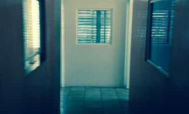 Renta de Oficina, Guerrero, Centro , Coatza