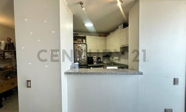 Arriendo Departamento Amoblado Sector Sur