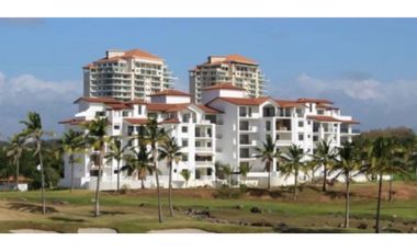 Venta de apartamento en Vistamar (Islamar) GTA