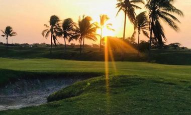 Venta de apartamento en Vistamar (Islamar) GTA