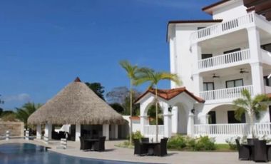 Venta de apartamento en Vistamar (Islamar) GTA