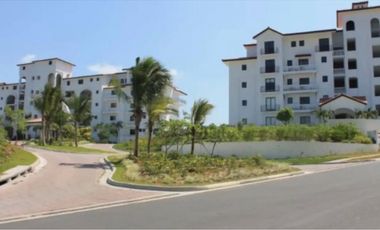 Venta de apartamento en Vistamar (Islamar) GTA