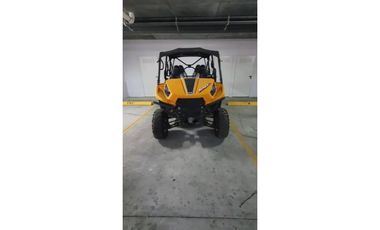 Venta de apartamento en Vistamar (Islamar) GTA