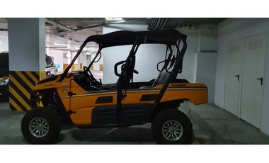 Venta de apartamento en Vistamar (Islamar) GTA