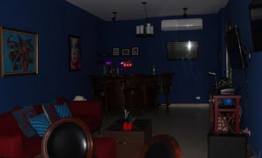 Venta de apartamento en Vistamar (Islamar) GTA