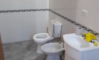 Hermosa Casa en Zona La Baliza