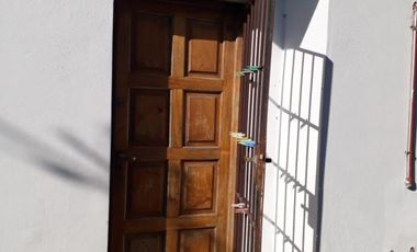 Hermosa Casa en Zona La Baliza