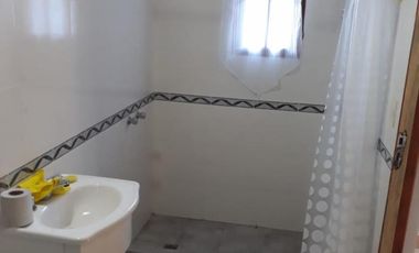 Hermosa Casa en Zona La Baliza