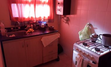 Hermosa Casa en Zona La Baliza