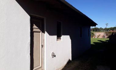 Hermosa Casa en Zona La Baliza