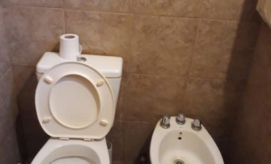 Hermosa Casa en Zona La Baliza