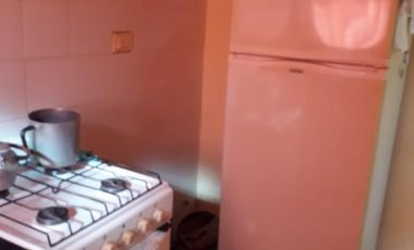 Hermosa Casa en Zona La Baliza