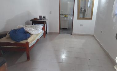 Hermosa Casa en Zona La Baliza