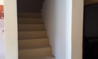 Hermosa Casa en Zona La Baliza