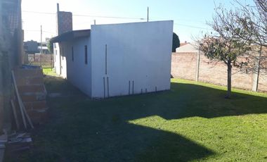 Hermosa Casa en Zona La Baliza