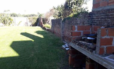 Hermosa Casa en Zona La Baliza