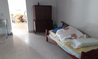 Hermosa Casa en Zona La Baliza