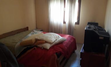 Hermosa Casa en Zona La Baliza