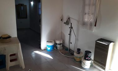 Hermosa Casa en Zona La Baliza