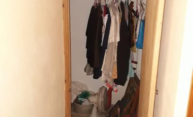 Hermosa Casa en Zona La Baliza