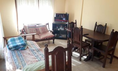 Hermosa Casa en Zona La Baliza