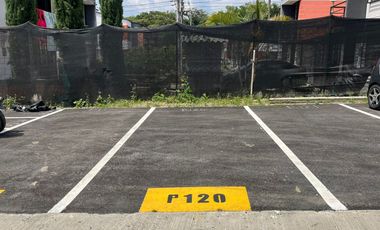 apartamento en arriendo en santa rosa de cabal. Cod A19860