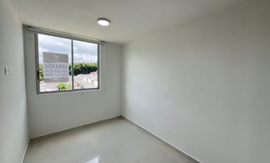 apartamento en arriendo en santa rosa de cabal. Cod A19860