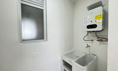 apartamento en arriendo en santa rosa de cabal. Cod A19860