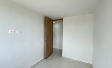 apartamento en arriendo en santa rosa de cabal. Cod A19860