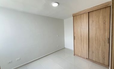 apartamento en arriendo en santa rosa de cabal. Cod A19860