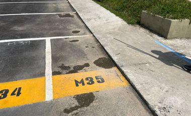 apartamento en arriendo en santa rosa de cabal. Cod A19860