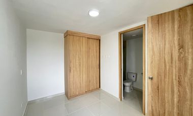 apartamento en arriendo en santa rosa de cabal. Cod A19860