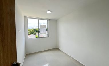 apartamento en arriendo en santa rosa de cabal. Cod A19860