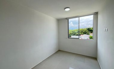 apartamento en arriendo en santa rosa de cabal. Cod A19860