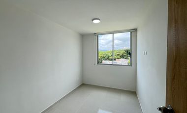 apartamento en arriendo en santa rosa de cabal. Cod A19860