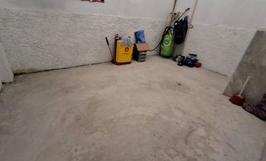 finca en arriendo en san cristobal. Cod A59754