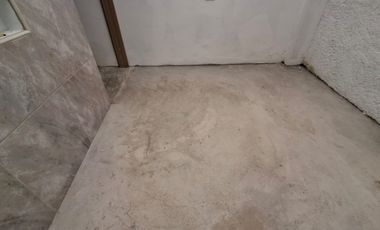 finca en arriendo en san cristobal. Cod A59754