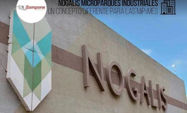 VENTA  .  GALPÓN INDUSTRIAL .  200m2.   EXCELENTE UBICACIÓN RUTA 8 y RUTA 6..