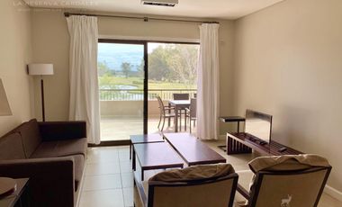 Departamento - La Reserva Cardales