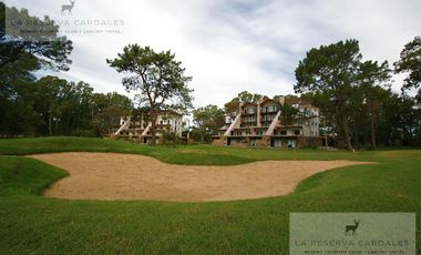 Departamento - La Reserva Cardales