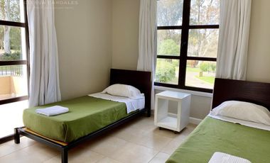 Departamento - La Reserva Cardales