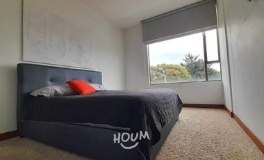 Apartamento Niza Norte, Niza ID: 141351r