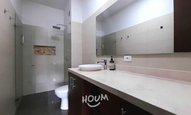 Apartamento Niza Norte, Niza ID: 141351r