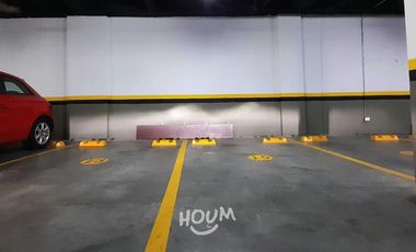 Apartamento Niza Norte, Niza ID: 141351r