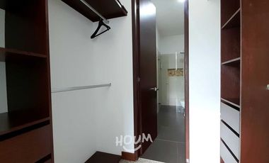 Apartamento Niza Norte, Niza ID: 141351r